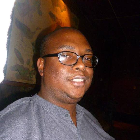 Meet your Posher, Travis - Picture 1 of 1